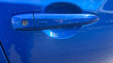 Nissan Juke 1.6 Hybrid N-Connecta 5dr Auto Hybrid Hatchback